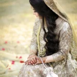 Zara Sheikh