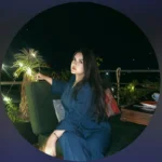 Dr. Komal Islam Khan