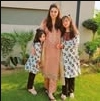 Eshaal Amin