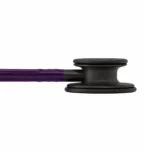 Dark Purple- Littmann Classic III - Image 5