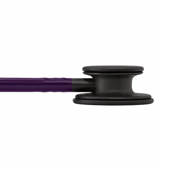 Plum Smoke - Littmann Classic III - Image 5