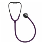 Dark Purple- Littmann Classic III - Image 6