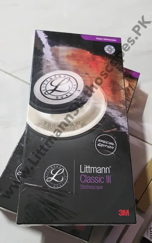 Littmann Review (102)