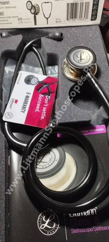 Littmann Review (107)