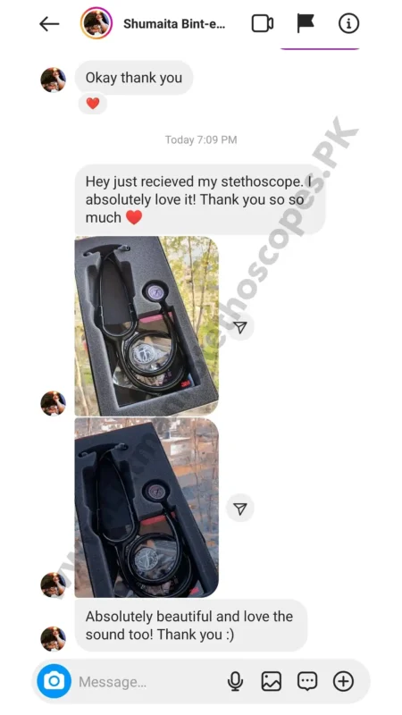 Littmann Review (11)