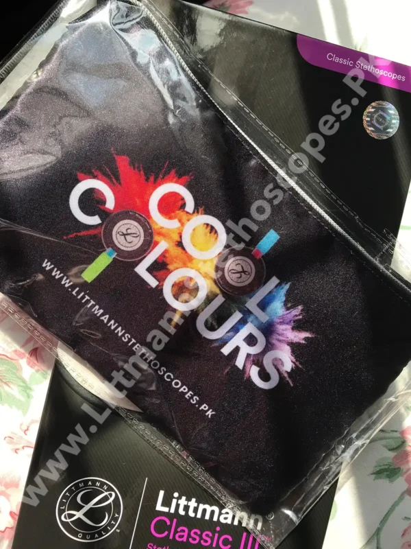 Littmann Review (117)