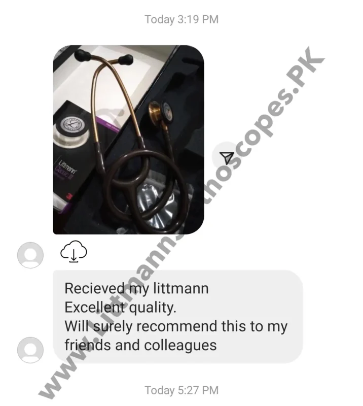 Littmann Review (119)