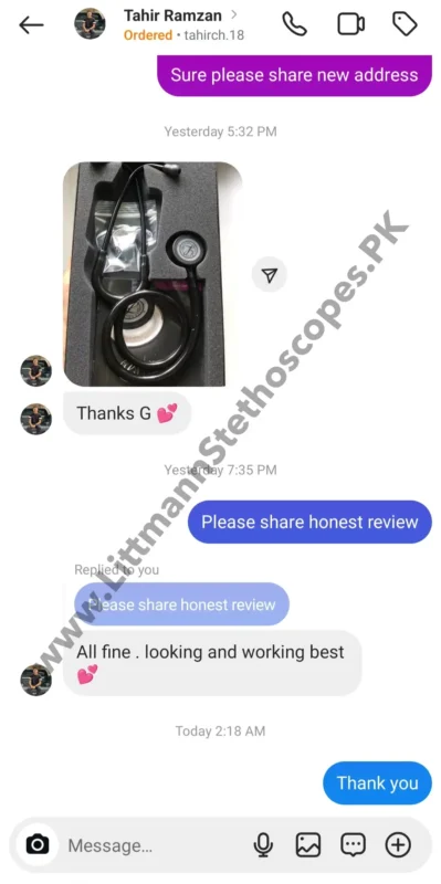 Littmann Review (12)
