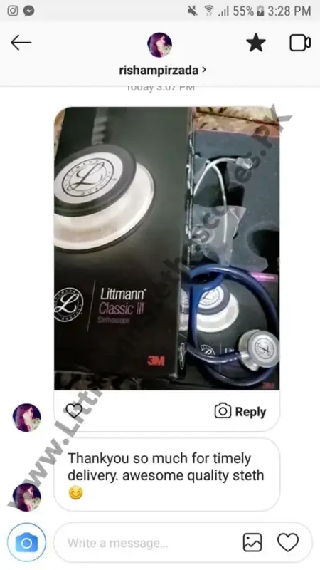 Littmann Review (123)