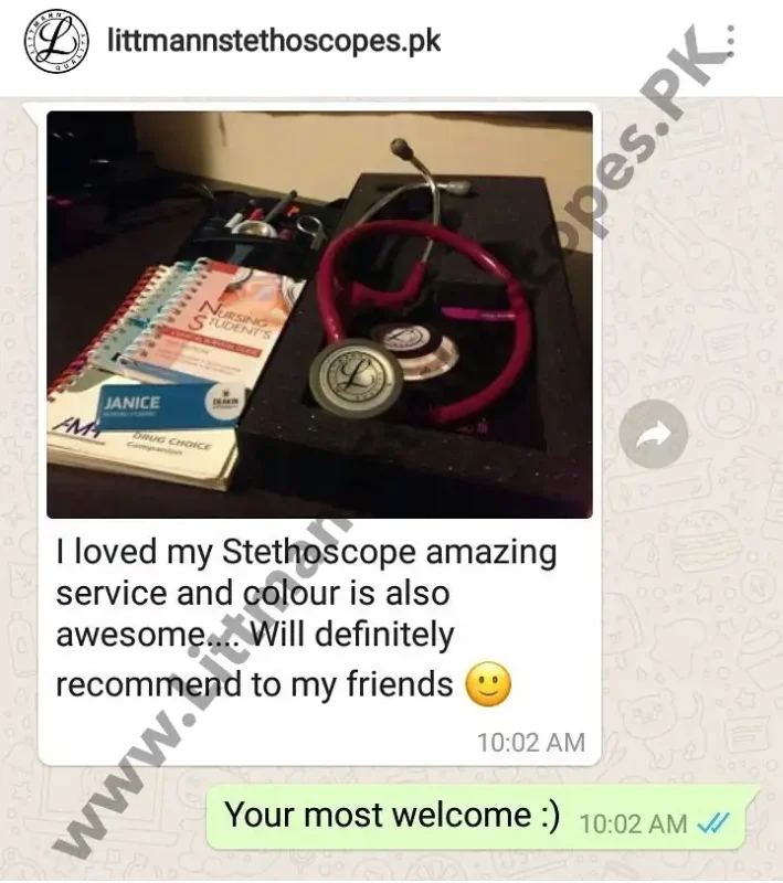 Littmann Review (128)