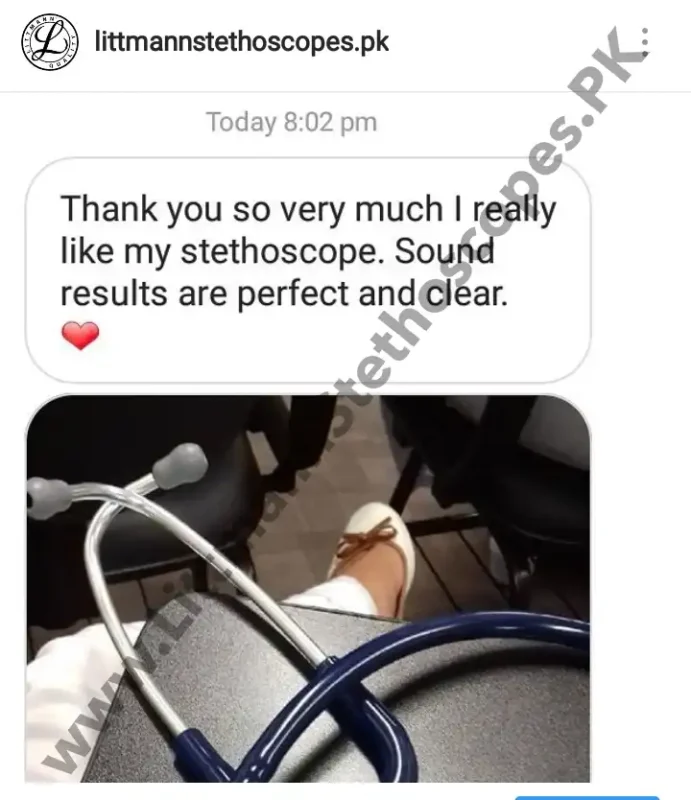 Littmann Review (129)