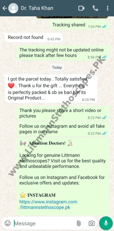 Littmann Review (13)