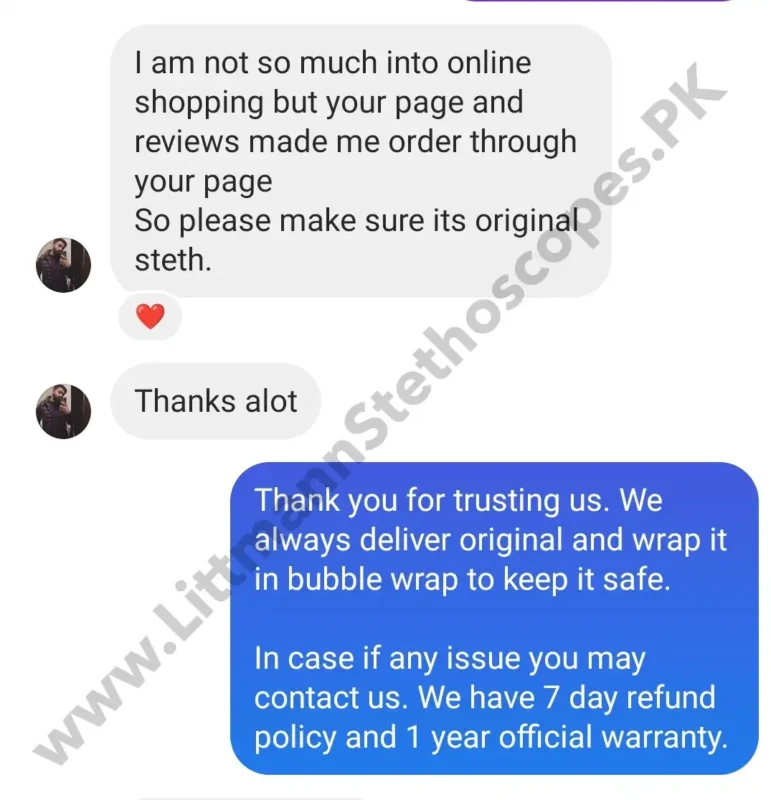 Littmann Review (136)
