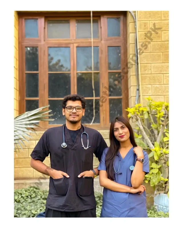 Littmann Review (138)