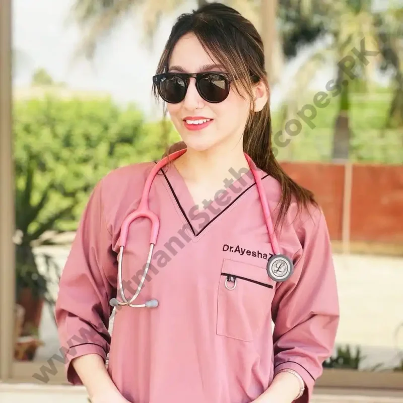 Littmann Review (141)