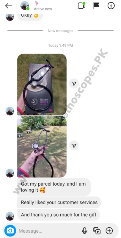 Littmann Review (142)