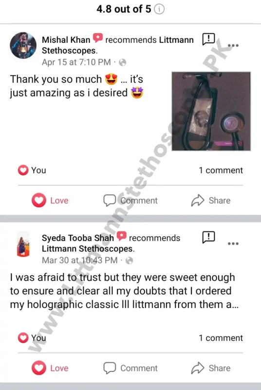 Littmann Review (144)