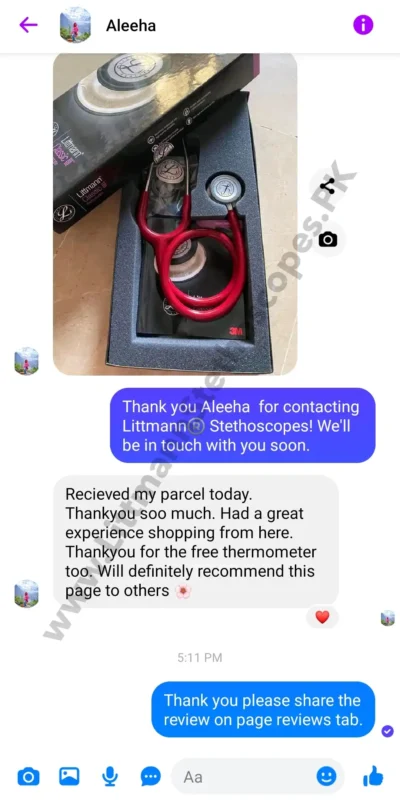 Littmann Review (148)