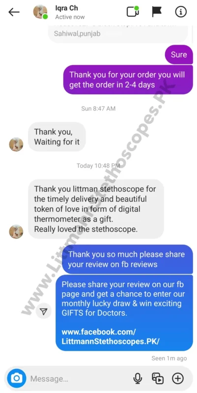 Littmann Review (152)