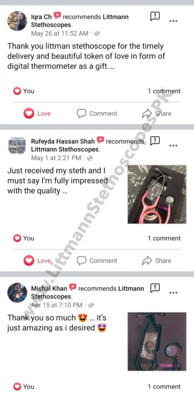 Littmann Review (159)