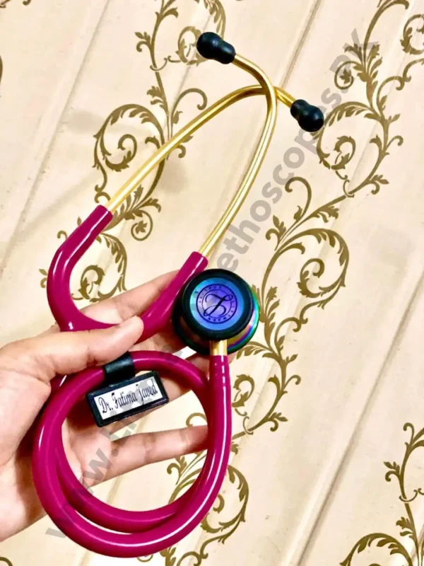 Littmann Review (169)