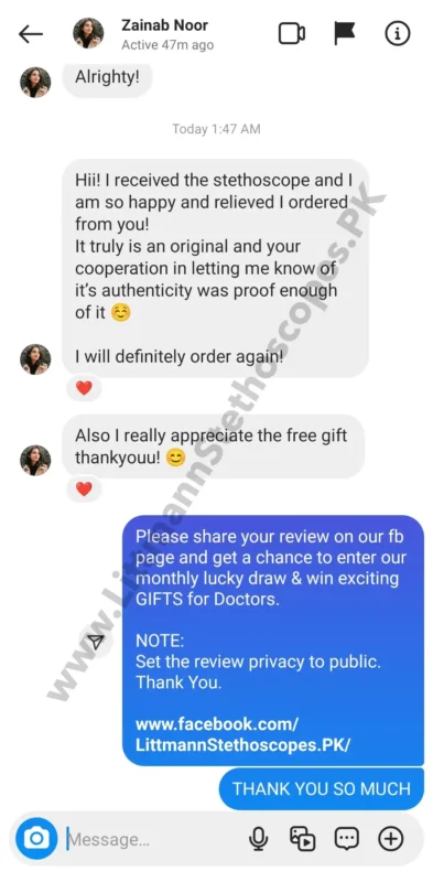 Littmann Review (171)