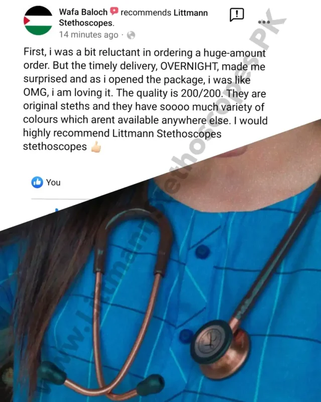 Littmann Review (176)
