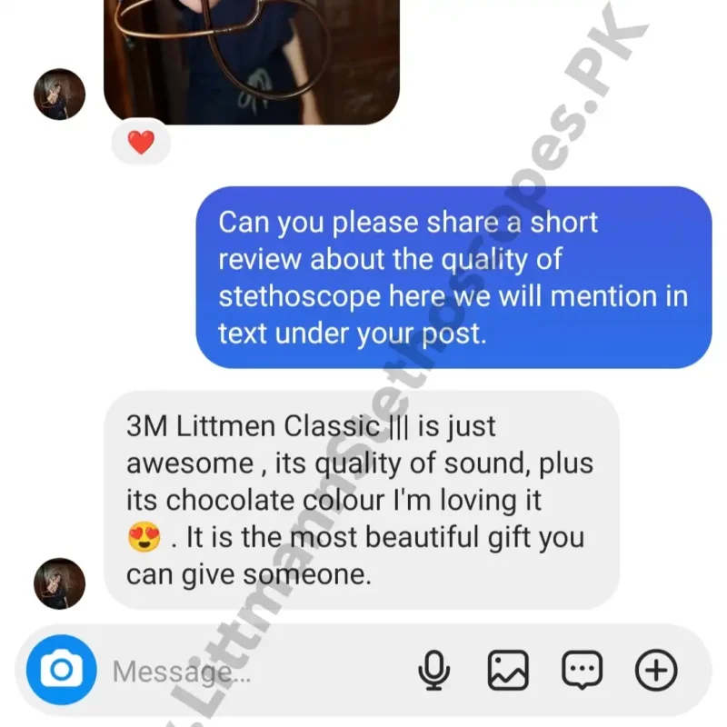 Littmann Review (186)