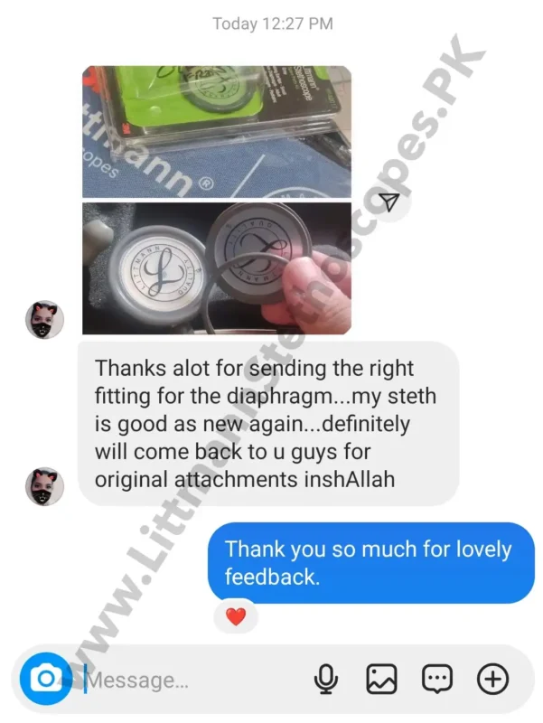 Littmann Review (187)