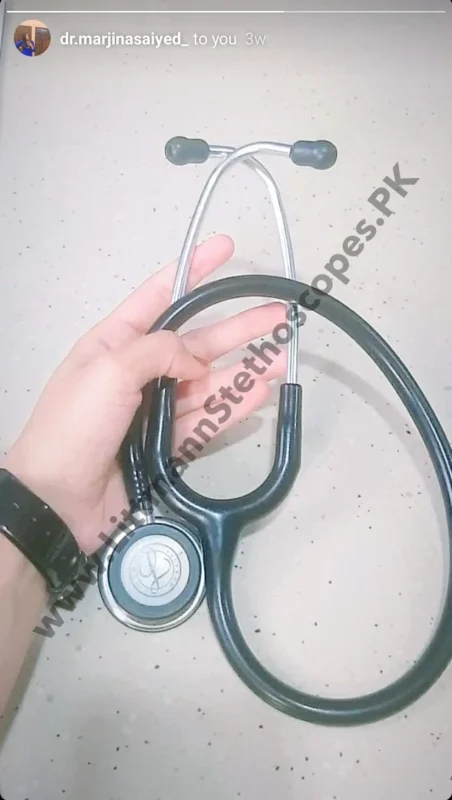 Littmann Review (19)