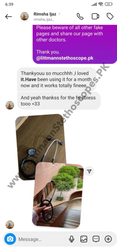 Littmann Review (21)
