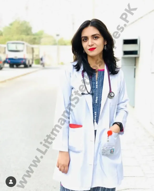 Littmann Review (217)
