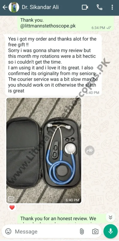 Littmann Review (22)