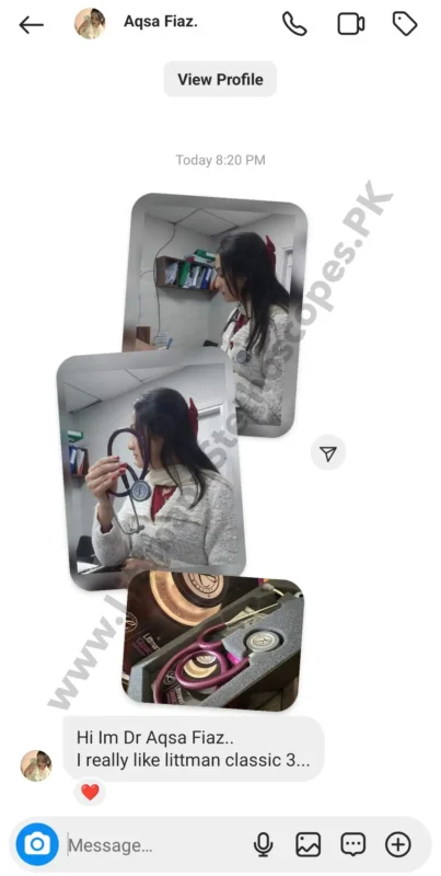 Littmann Review (221)