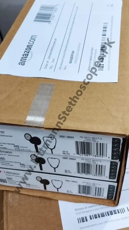 Littmann Review (223)