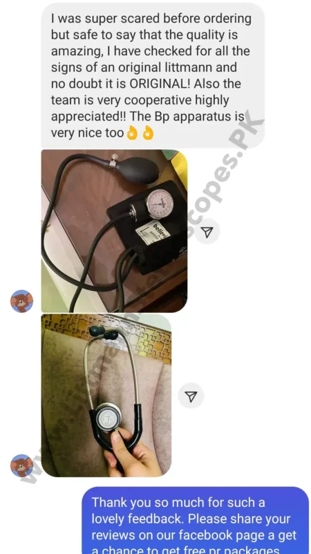 Littmann Review (229)
