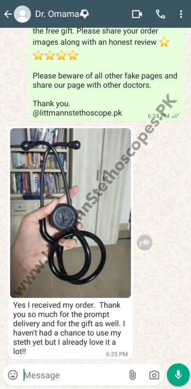 Littmann Review (23)