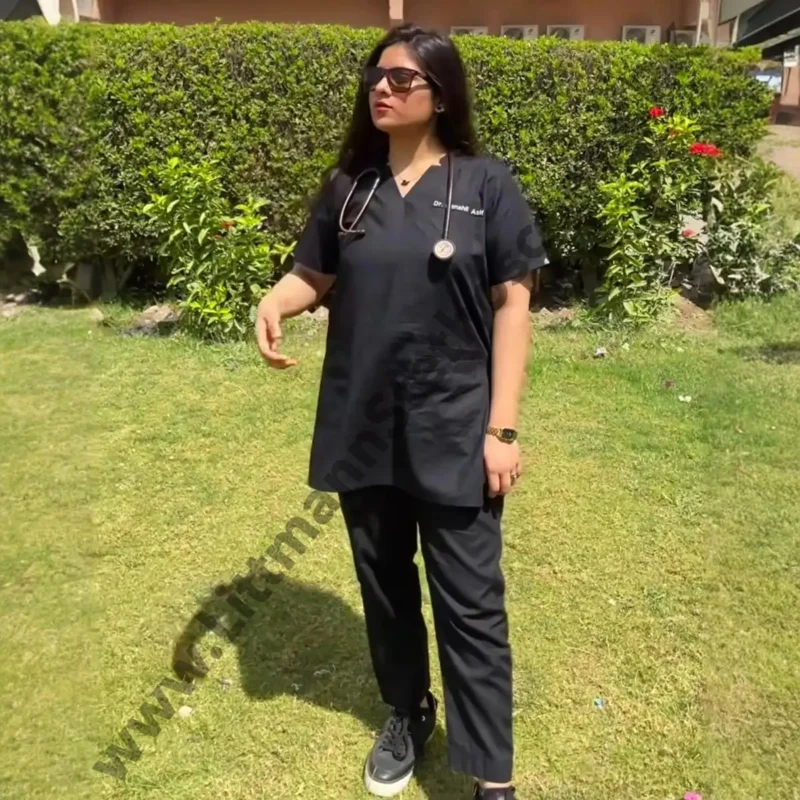 Littmann Review (24)