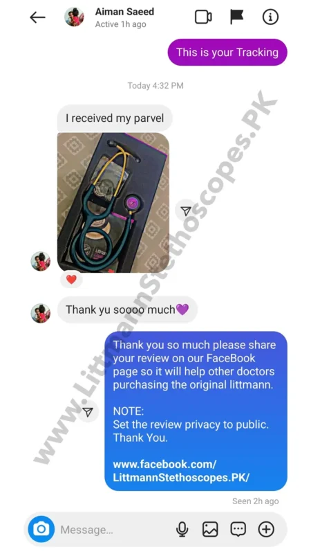Littmann Review (259)