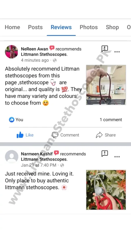Littmann Review (27)