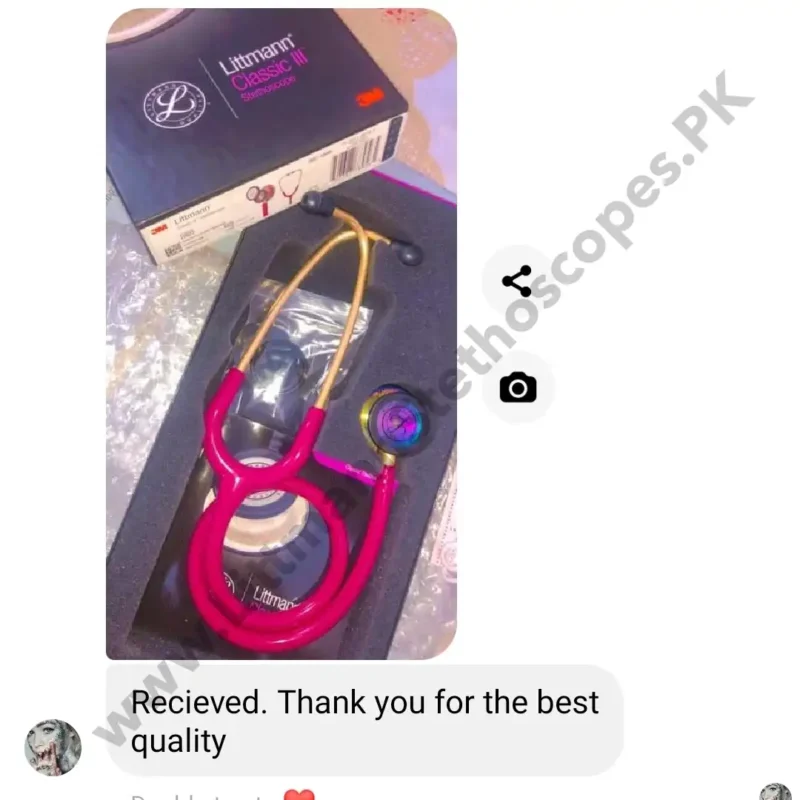 Littmann Review (279)