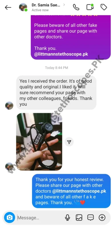 Littmann Review (28)