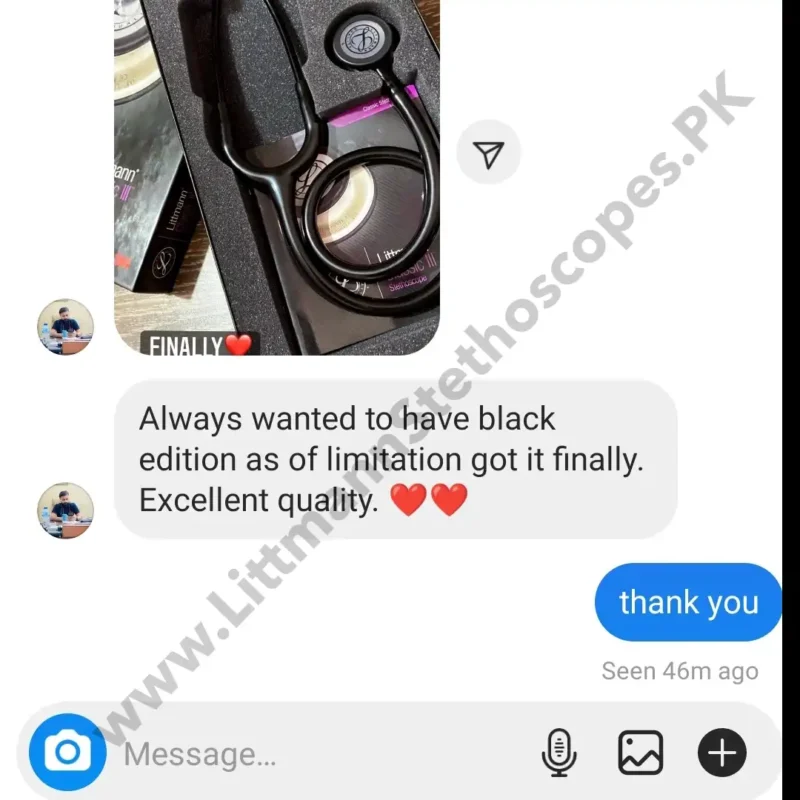 Littmann Review (280)