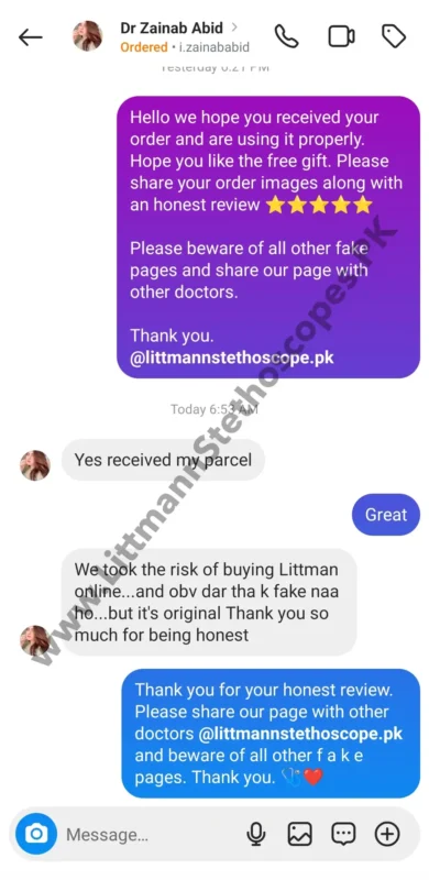 Littmann Review (29)