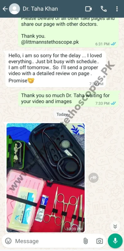 Littmann Review (31)
