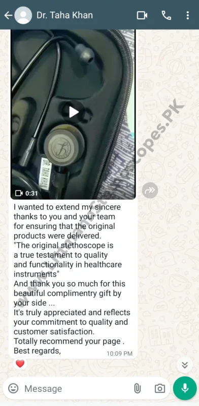 Littmann Review (32)