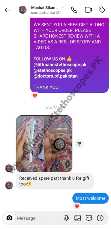 Littmann Review (33)