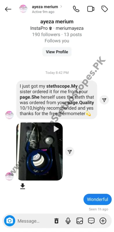 Littmann Review (34)