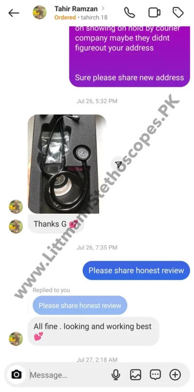 Littmann Review (35)