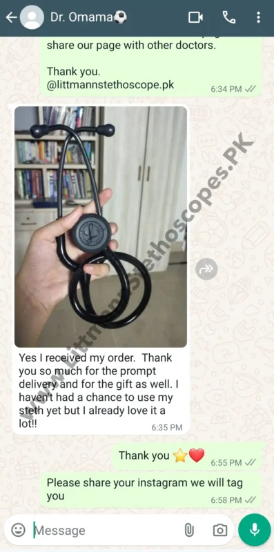 Littmann Review (37)